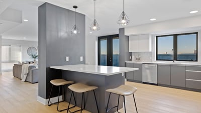85 Willow Court, Boston, MA