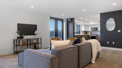 85 Willow Court, Boston, MA