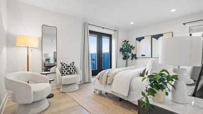 85 Willow Court, Boston, MA
