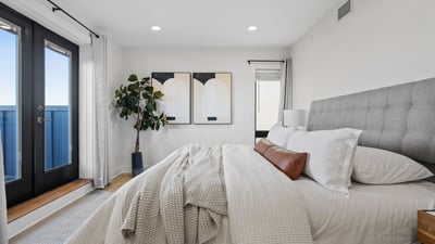85 Willow Court, Boston, MA