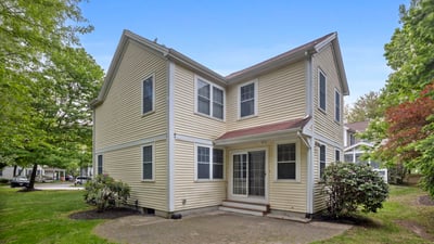 34 Pine Street, Newton, MA