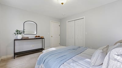 34 Pine Street, Newton, MA