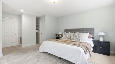 34 Pine Street, Newton, MA