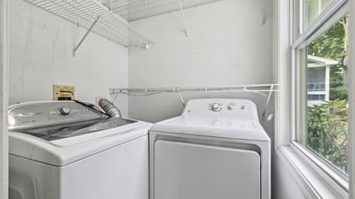 34 Pine Street, Newton, MA
