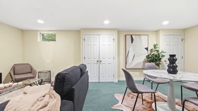 34 Pine Street, Newton, MA