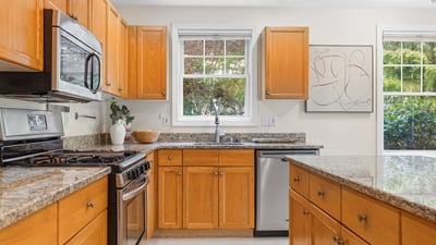 34 Pine Street, Newton, MA
