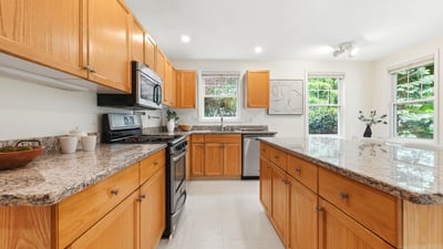 34 Pine Street, Newton, MA