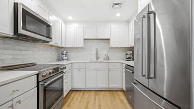 100 Main Street, 2, Charlestown, MA