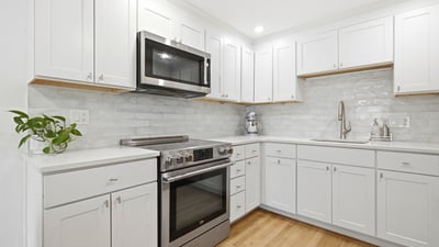 100 Main Street, 2, Charlestown, MA