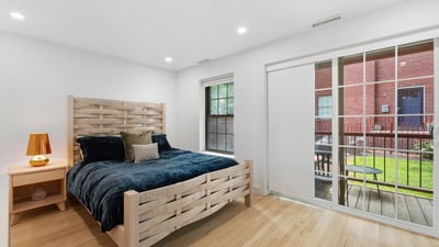 100 Main Street, 2, Charlestown, MA