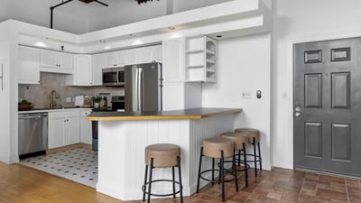 320 W. 2nd Street, #412, Boston, MA