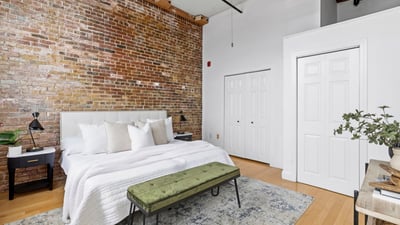 320 W. 2nd Street, #412, Boston, MA