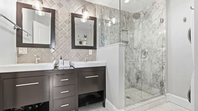 23 Bay State Road, 4, Boston, MA