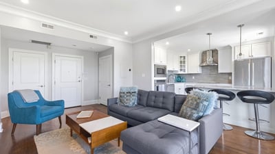 23 Bay State Road, 4, Boston, MA