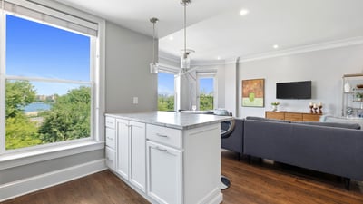 23 Bay State Road, 4, Boston, MA