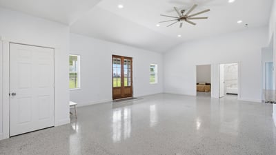 151 Kasberg, Leroy, TX