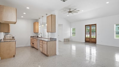 151 Kasberg, Leroy, TX