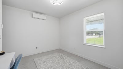 151 Kasberg, Leroy, TX