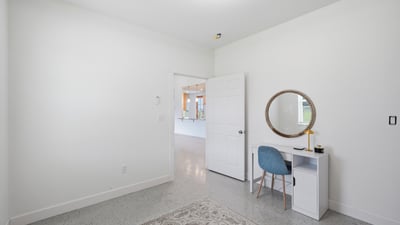 151 Kasberg, Leroy, TX