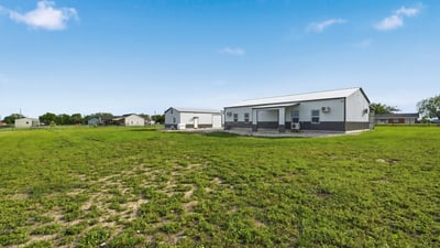 151 Kasberg, Leroy, TX