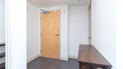 760 Johnson St, 1204, Victoria, BC
