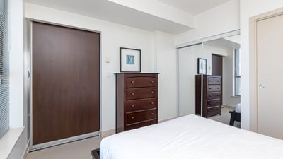 760 Johnson St, 1204, Victoria, BC