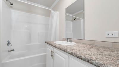 Greystone Village, Maple Leaf Village, Granite Post Green & Shel-Al, North Hampton, NH