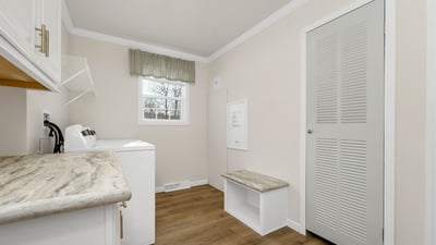Greystone Village, Maple Leaf Village, Granite Post Green & Shel-Al, North Hampton, NH