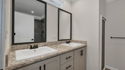 Greystone Village, Maple Leaf Village, Granite Post Green & Shel-Al, North Hampton, NH
