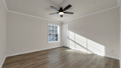 Greystone Village, Maple Leaf Village, Granite Post Green & Shel-Al, North Hampton, NH