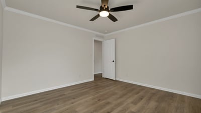 Greystone Village, Maple Leaf Village, Granite Post Green & Shel-Al, North Hampton, NH