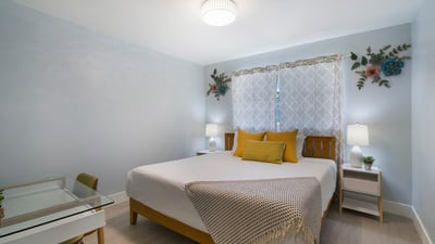 23971 Stillwater Lane, Laguna Niguel, CA