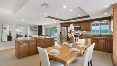 23971 Stillwater Lane, Laguna Niguel, CA