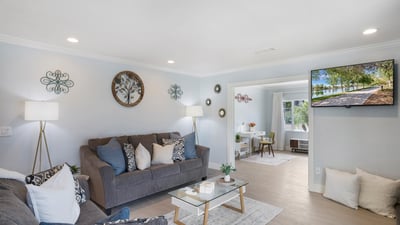 23971 Stillwater Lane, Laguna Niguel, CA