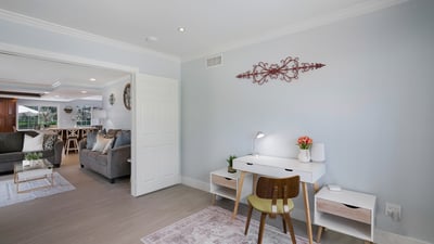 23971 Stillwater Lane, Laguna Niguel, CA