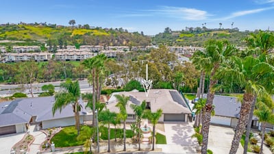 23971 Stillwater Lane, Laguna Niguel, CA