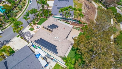 23971 Stillwater Lane, Laguna Niguel, CA