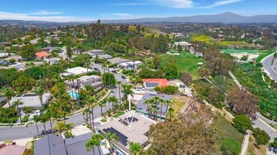 23971 Stillwater Lane, Laguna Niguel, CA