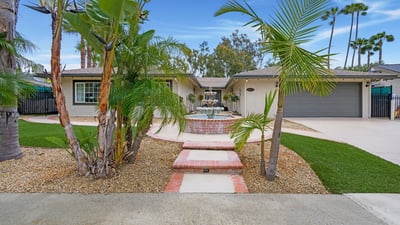 23971 Stillwater Lane, Laguna Niguel, CA