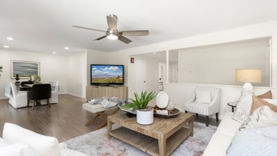 2505 E OshKosh Avenue, Anaheim, CA