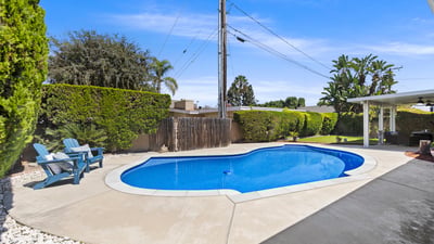 2505 E OshKosh Avenue, Anaheim, CA