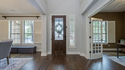 11932 Palisades Parkway, Austin, TX