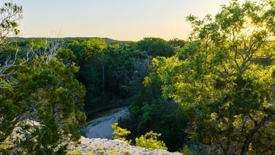 16833 County Road 2200, Lometa, TX