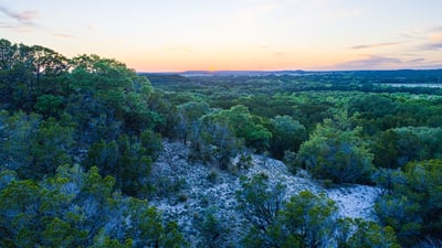 16833 County Road 2200, Lometa, TX