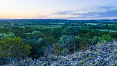 16833 County Road 2200, Lometa, TX
