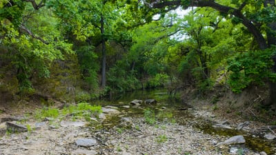 16833 County Road 2200, Lometa, TX