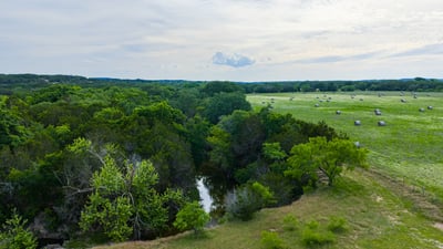 16833 County Road 2200, Lometa, TX