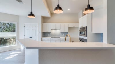 107 Copperleaf, Lakeway, TX