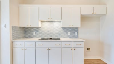 107 Copperleaf, Lakeway, TX