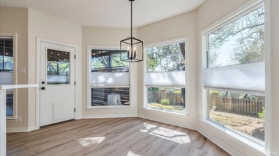 107 Copperleaf, Lakeway, TX